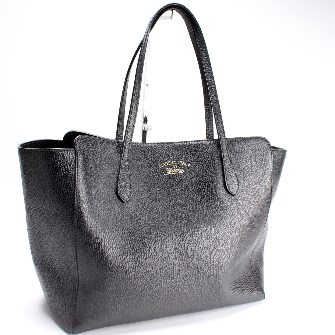 354397 Swing Tote Medium