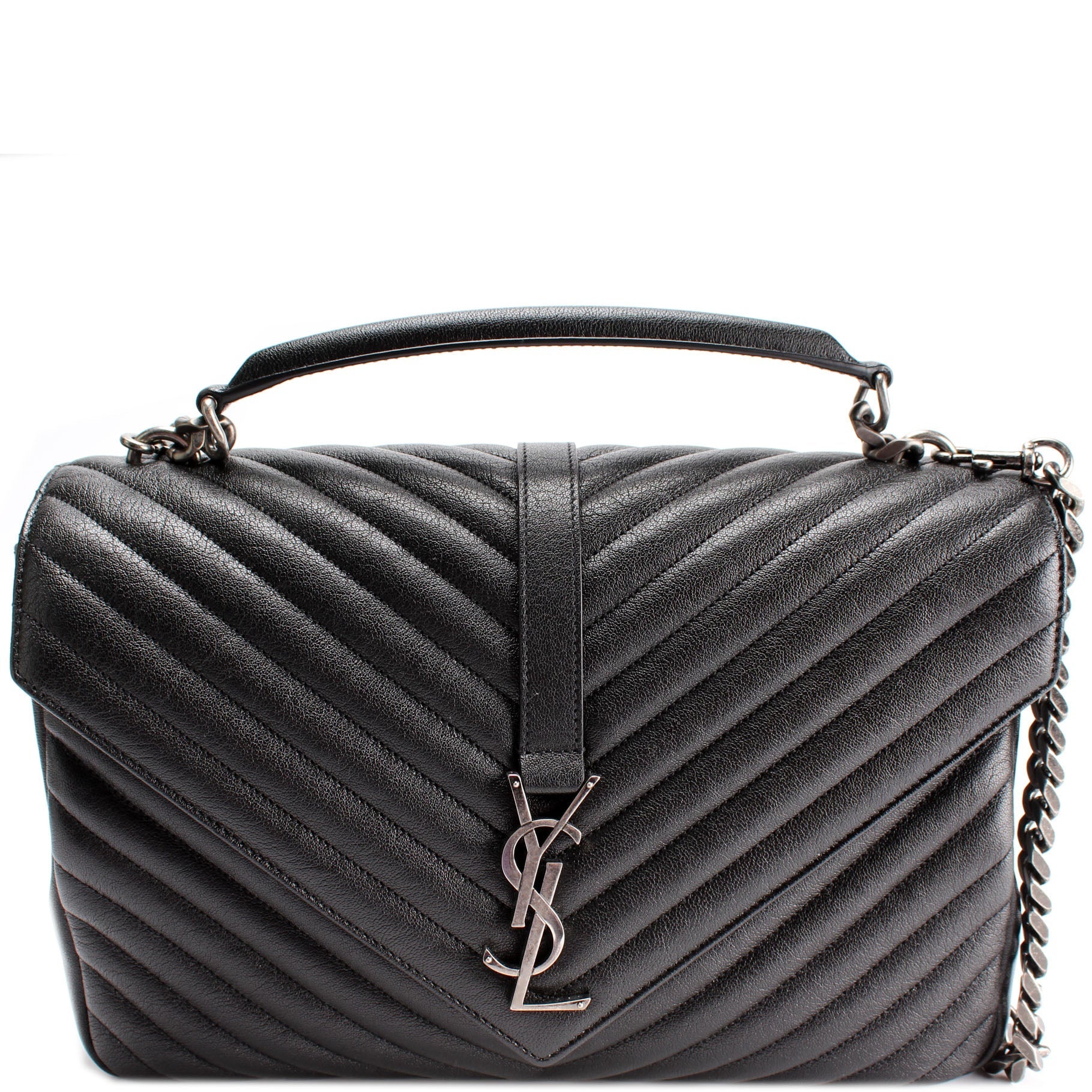 College Bag Large 600278