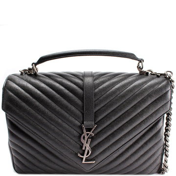 College Bag Large 600278