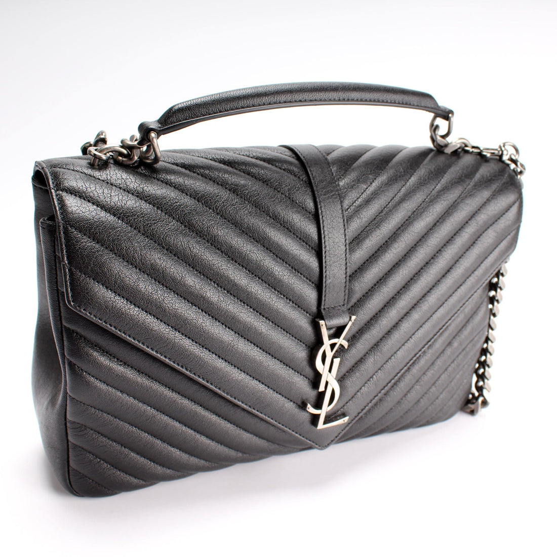 College Bag Large 600278