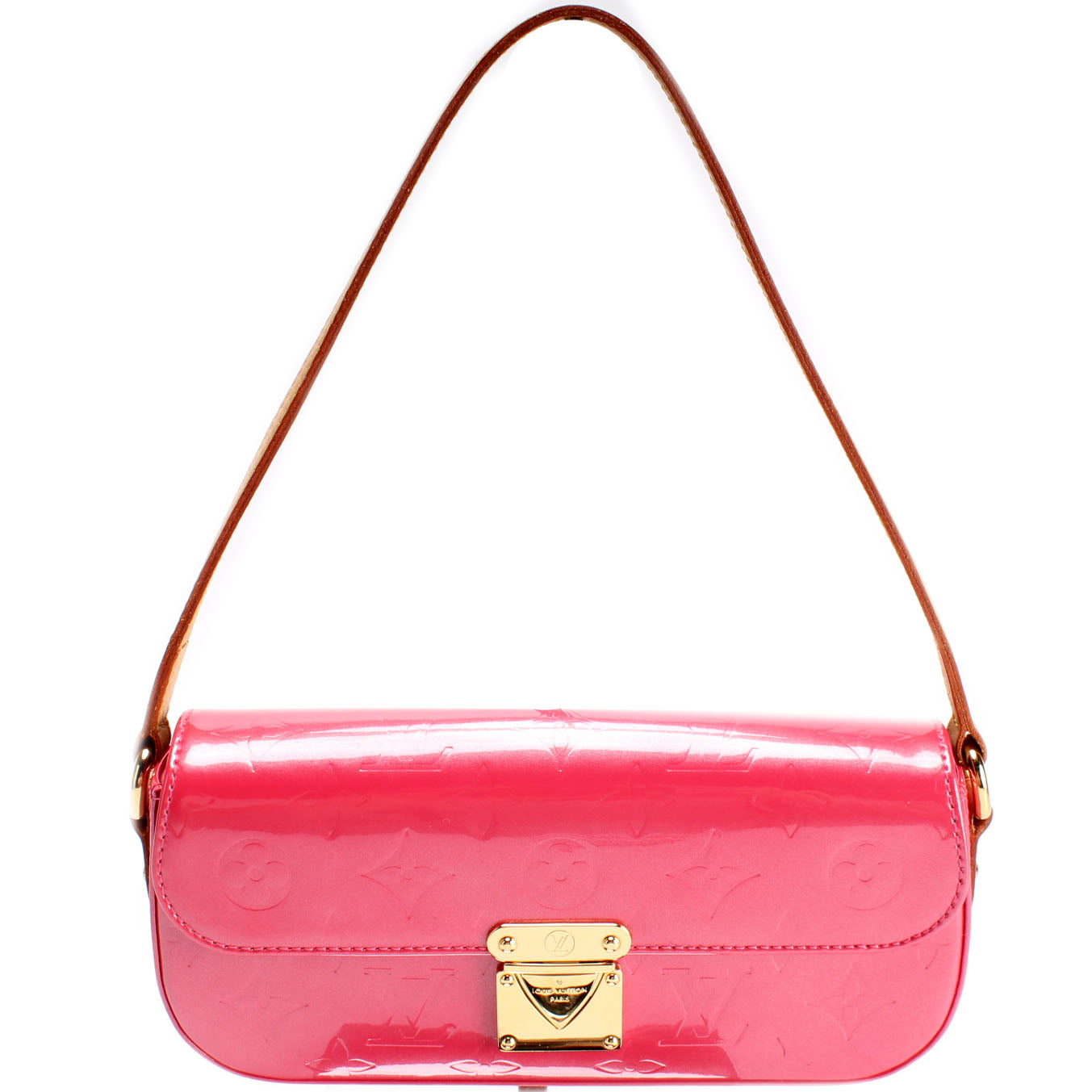 Malibu Street Vernis