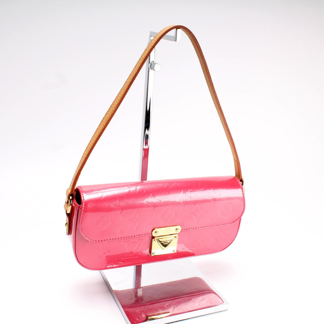 Malibu Street Vernis