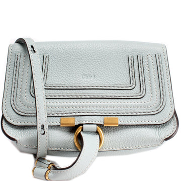 Marcie Belt Bag