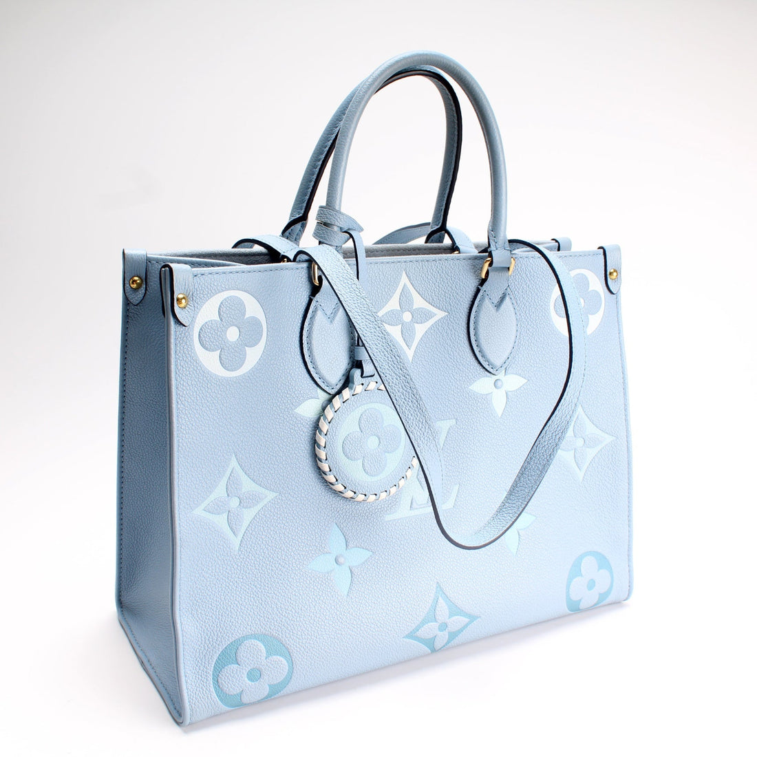 ONTHEGO MM Empreinte By the Pool