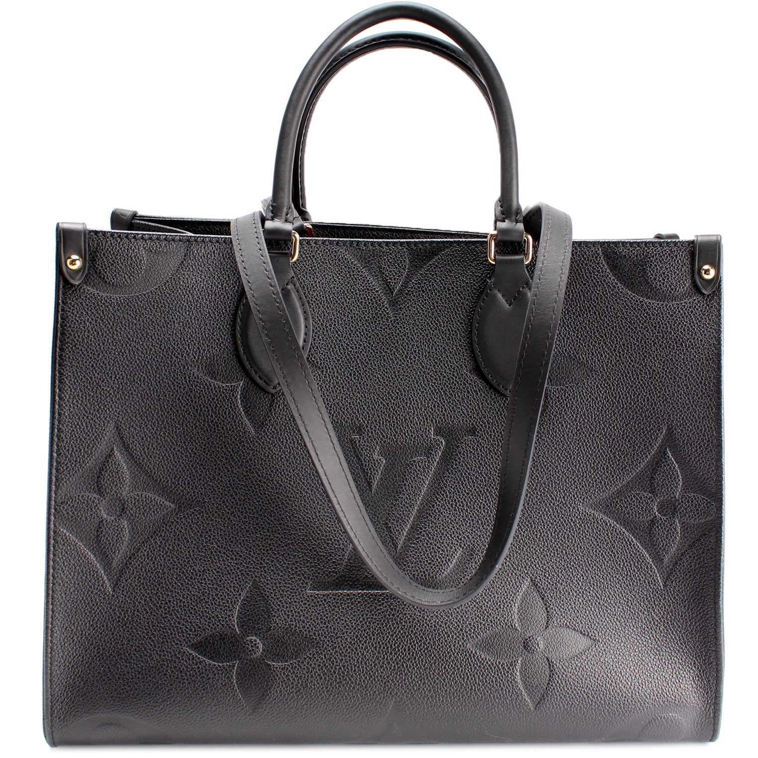 ONTHEGO MM Empreinte