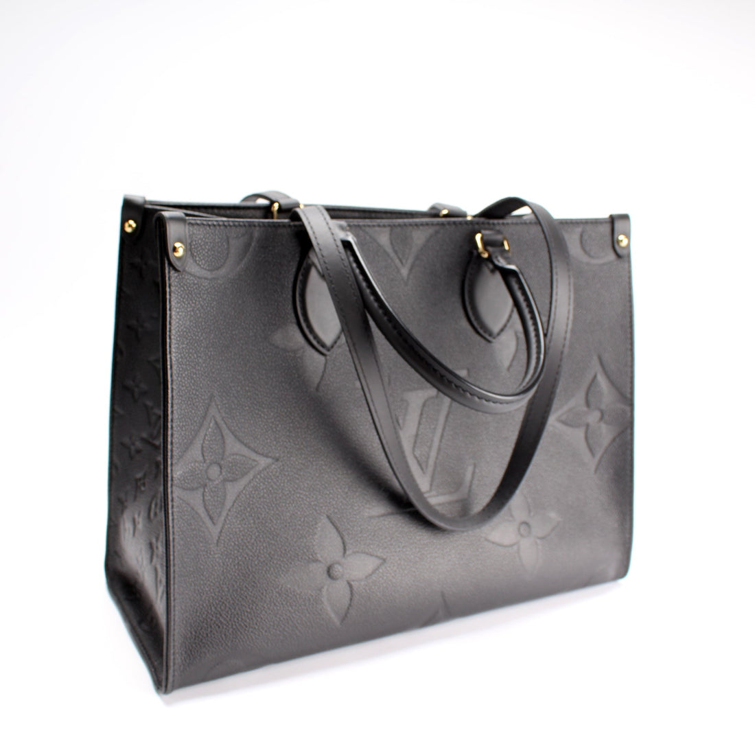 ONTHEGO MM Empreinte