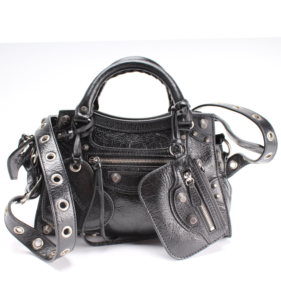 700940 Neo Cagole XS