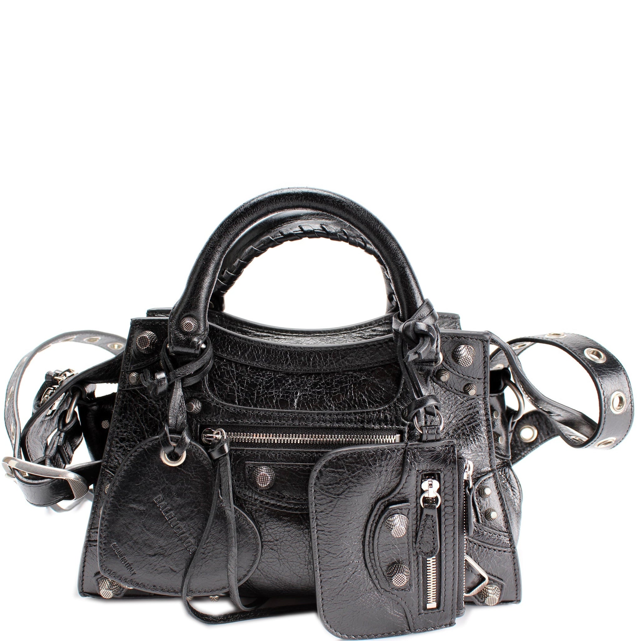 700940 Neo Cagole XS