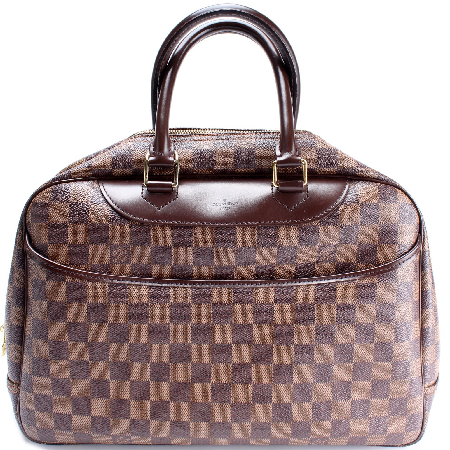 Deauville Damier Ebene