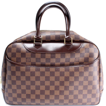 Deauville Damier Ebene