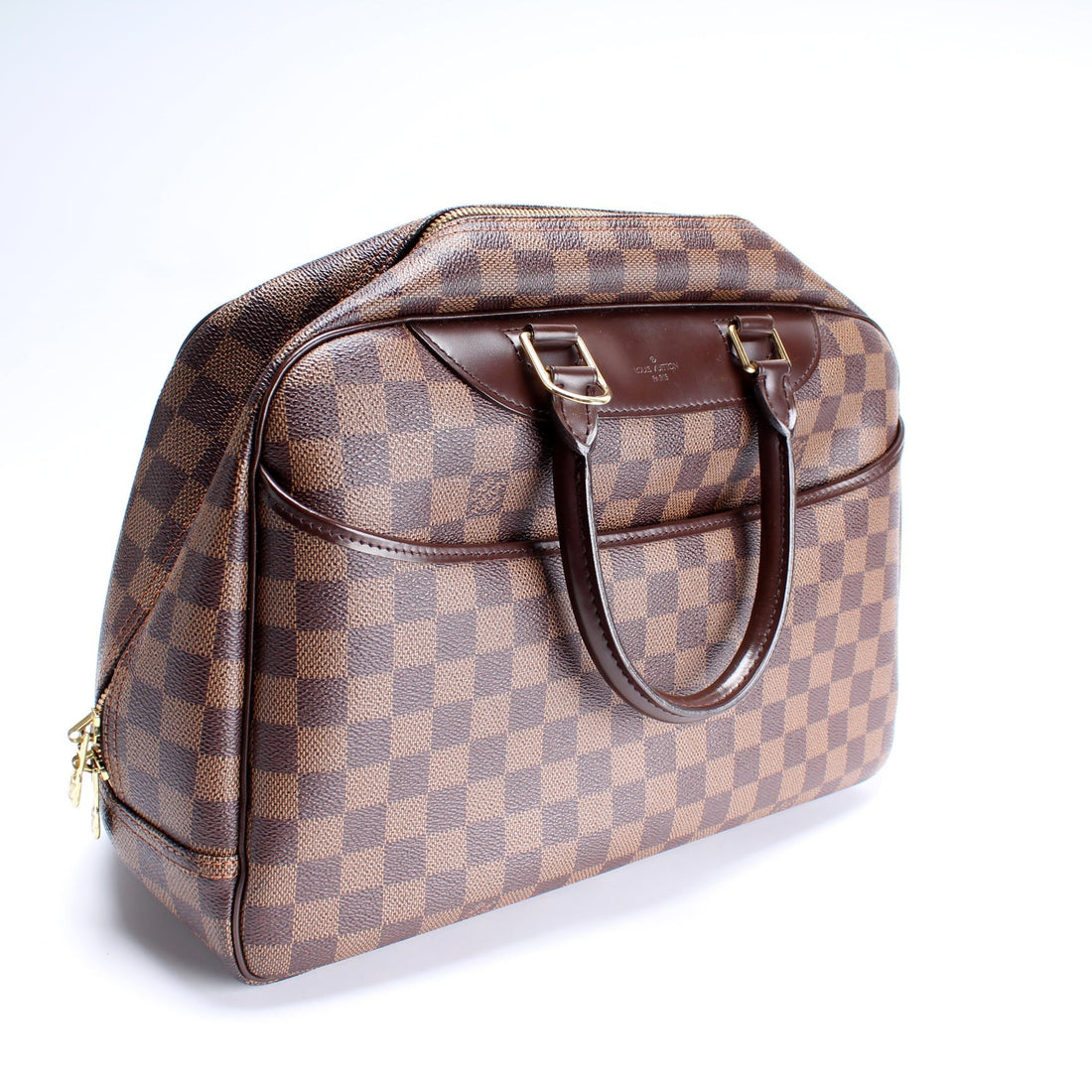 Deauville Damier Ebene