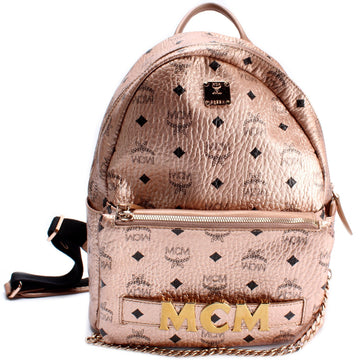 Stark Trilogie Backpack