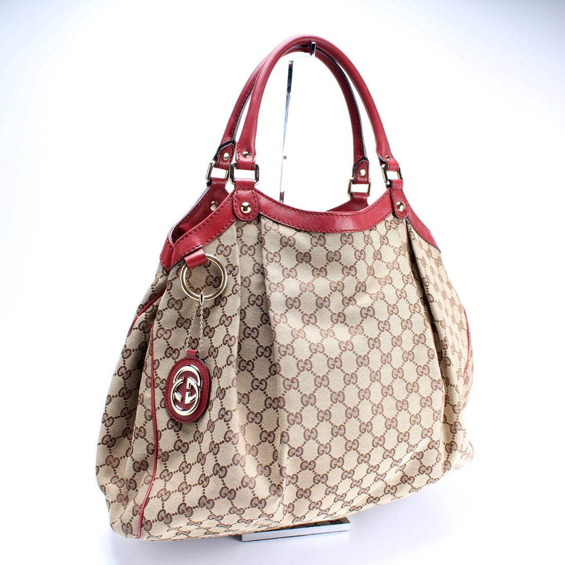 211943 Sukey GG Canvas Large