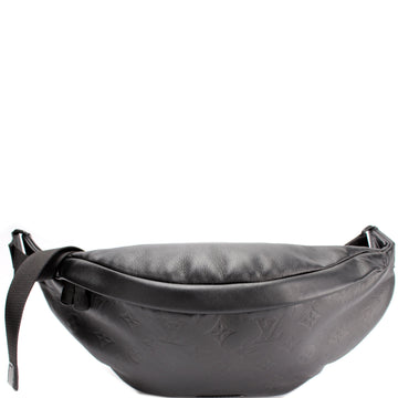 Discovery Bumbag Shadow Monogram