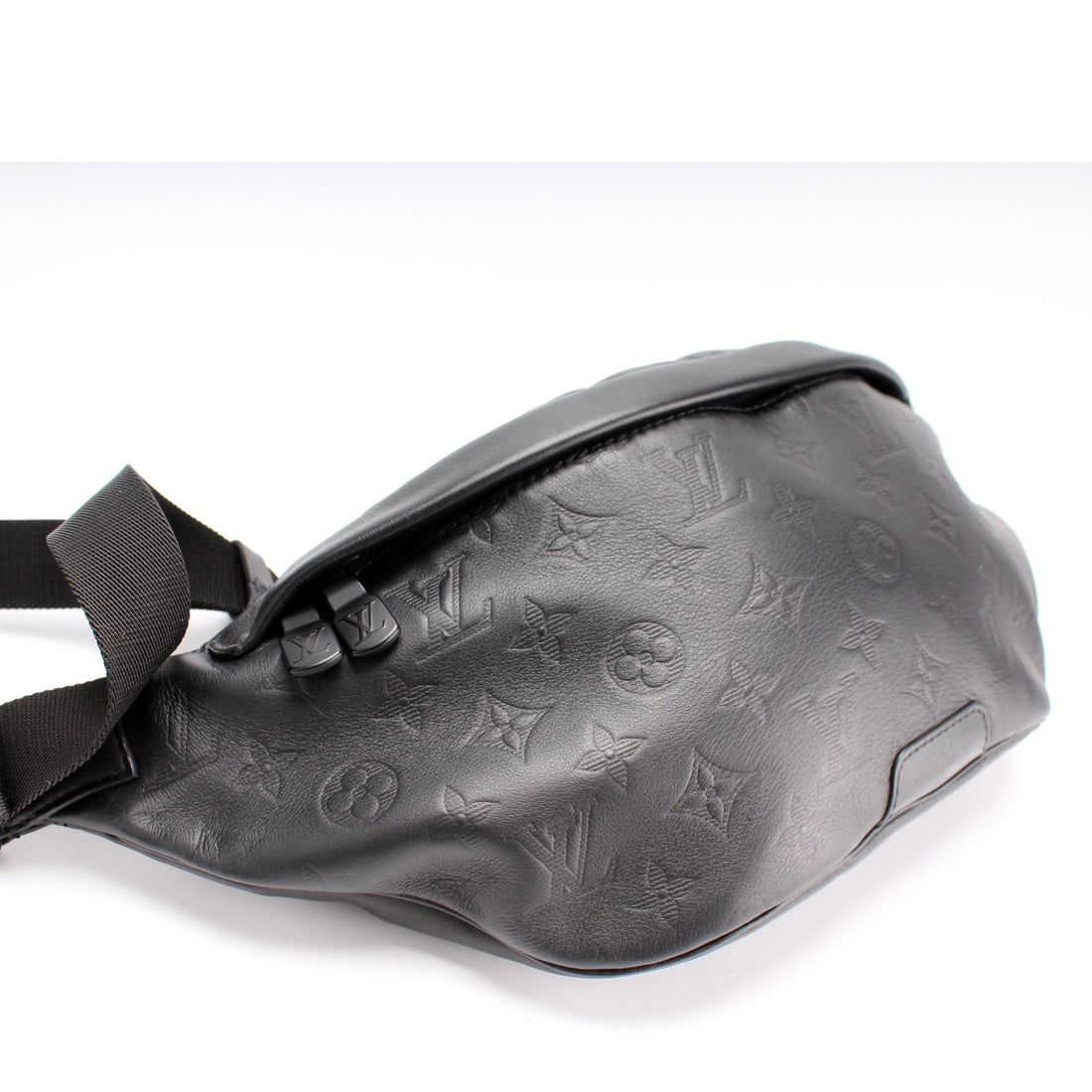 Discovery Bumbag Shadow Monogram