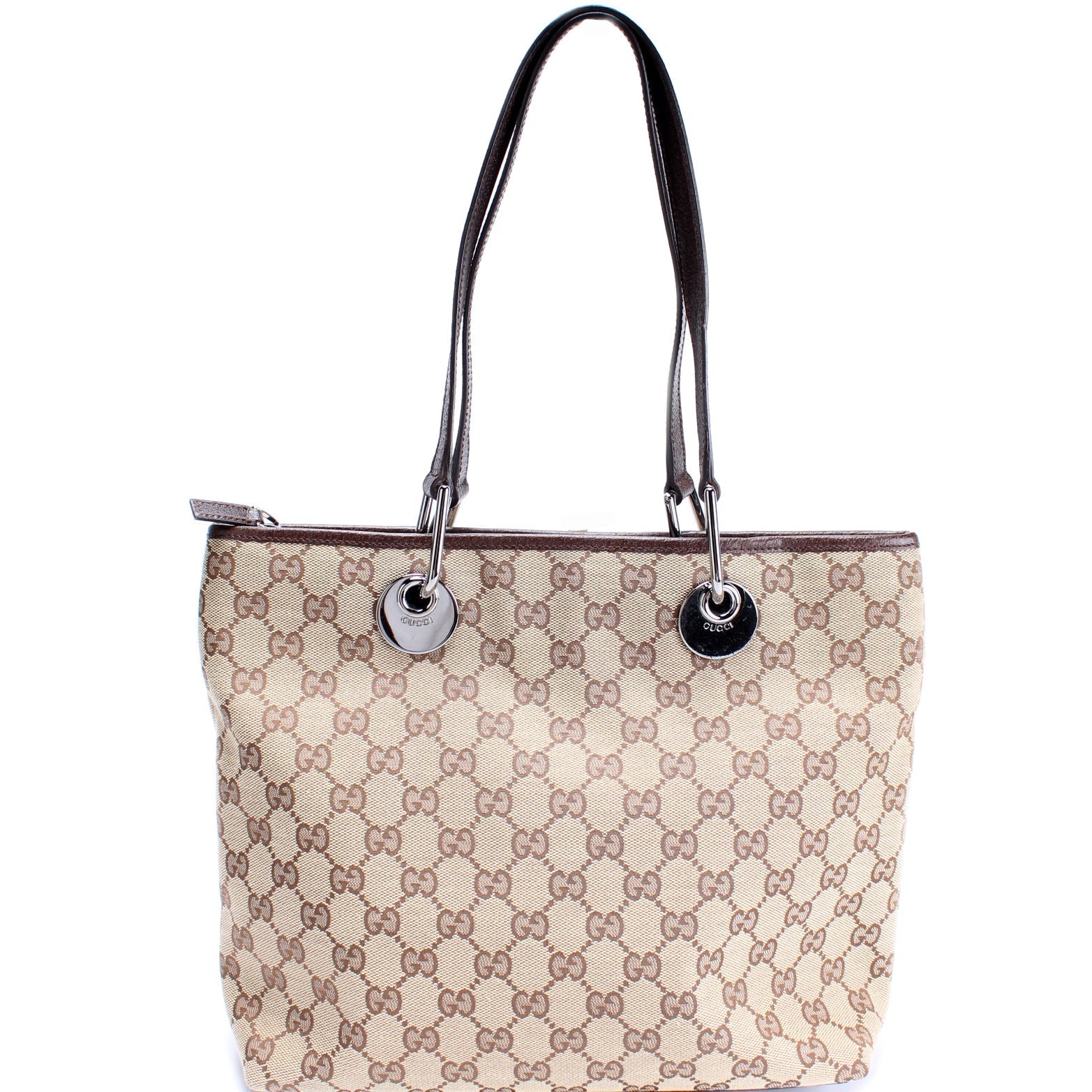 139552 Eclipse GG Bag