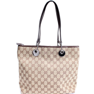 139552 Eclipse GG Bag