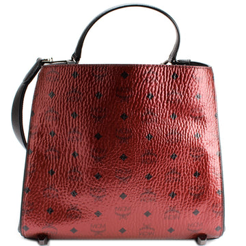 Visetos Corina Medium Shoulder Bag