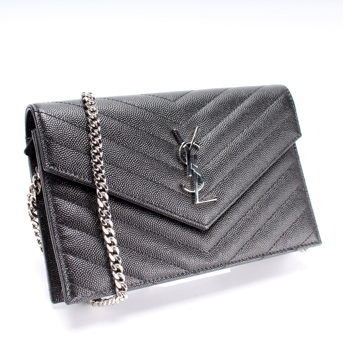 Envelope Chain Wallet 695108