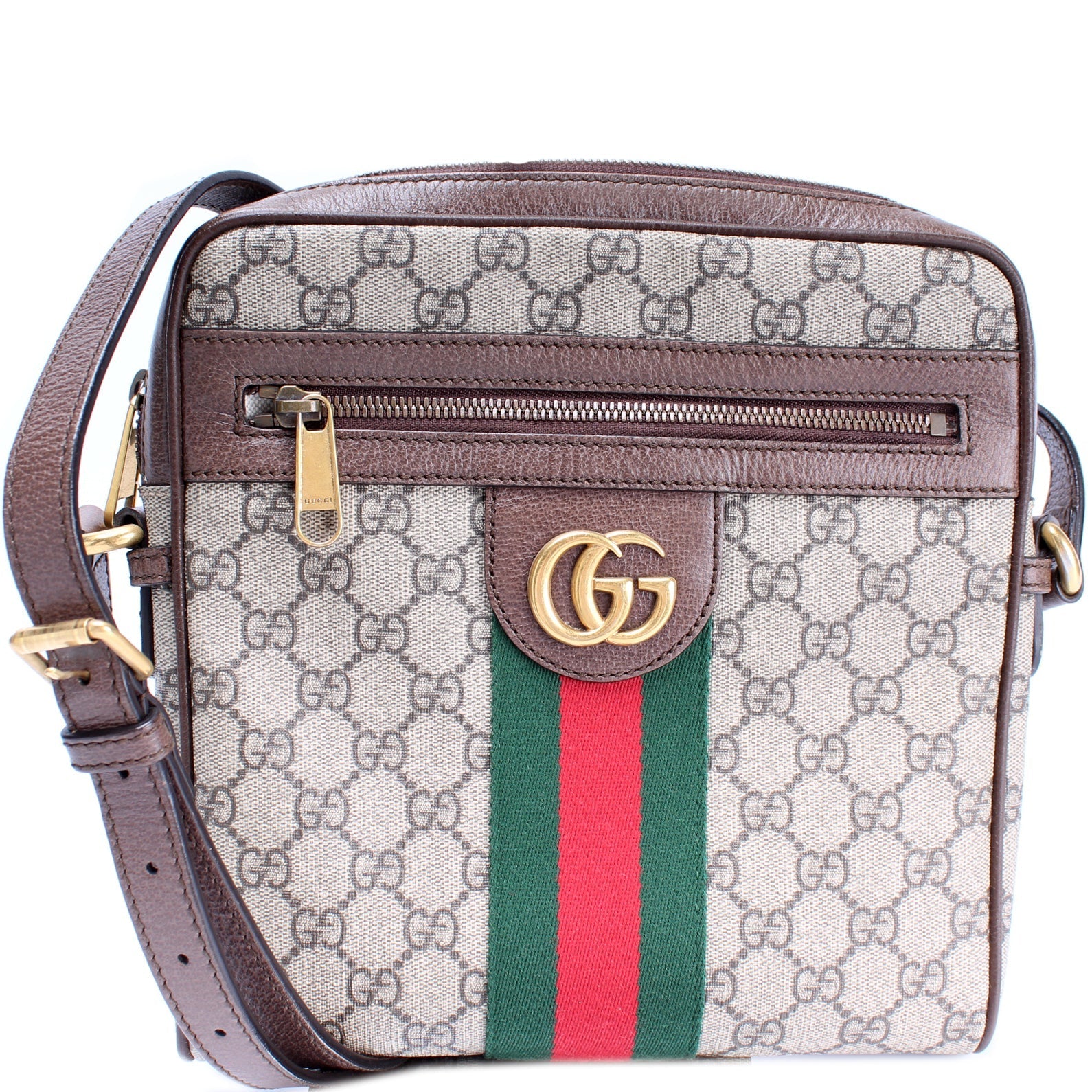 547926 Ophidia Messenger