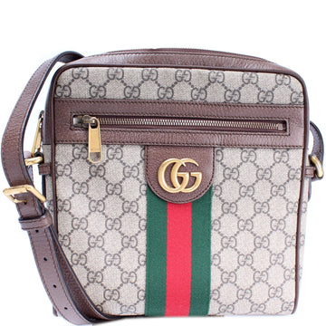 547926 Ophidia Messenger