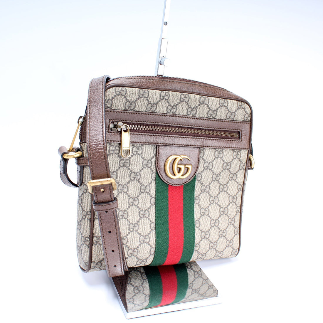 547926 Ophidia Messenger