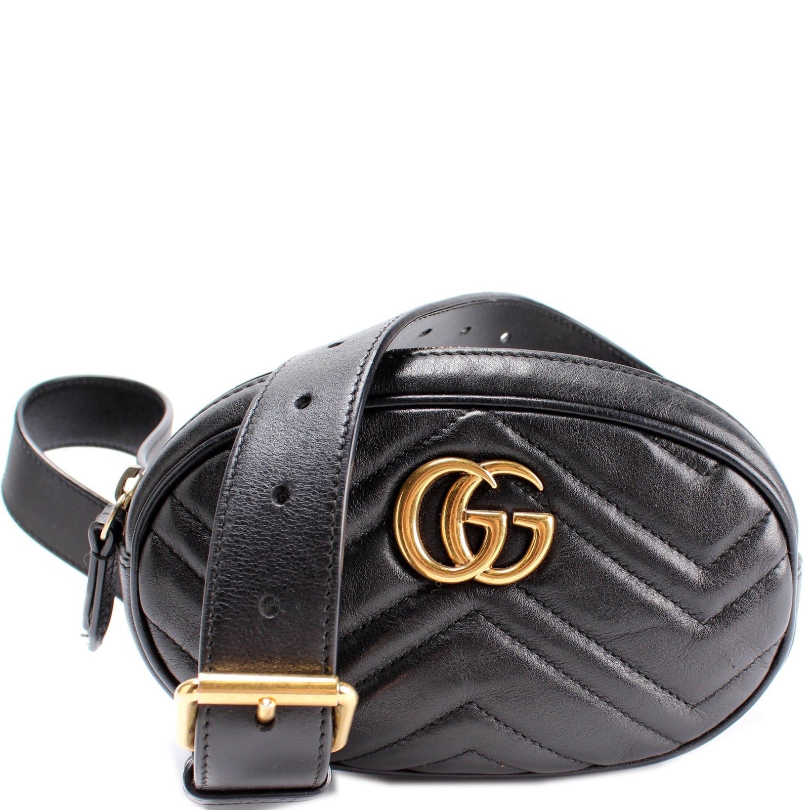 476434 Marmont Belt Bag