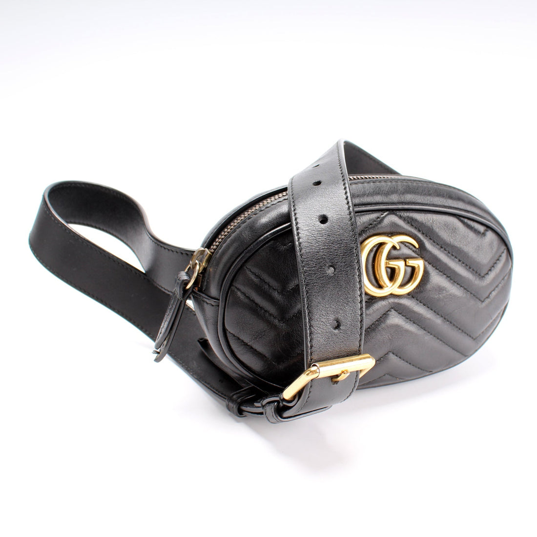 476434 Marmont Belt Bag