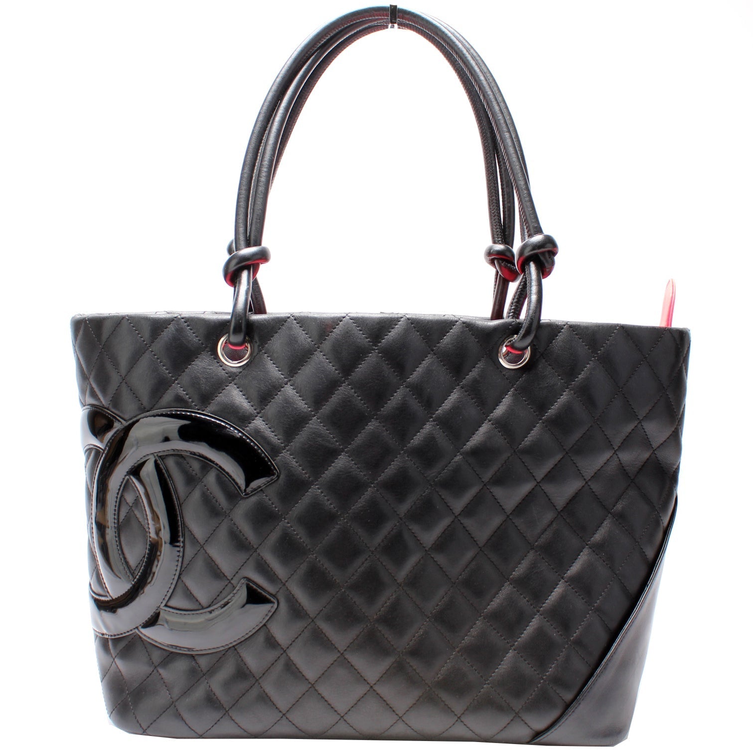 Cambon Ligne Tote Large