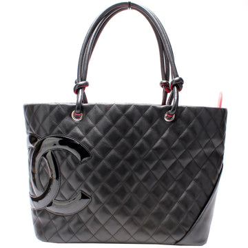 Cambon Ligne Tote Large