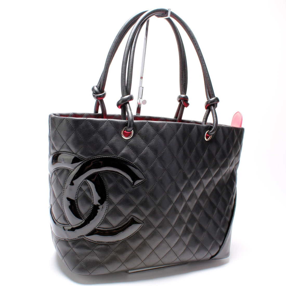 Cambon Ligne Tote Large