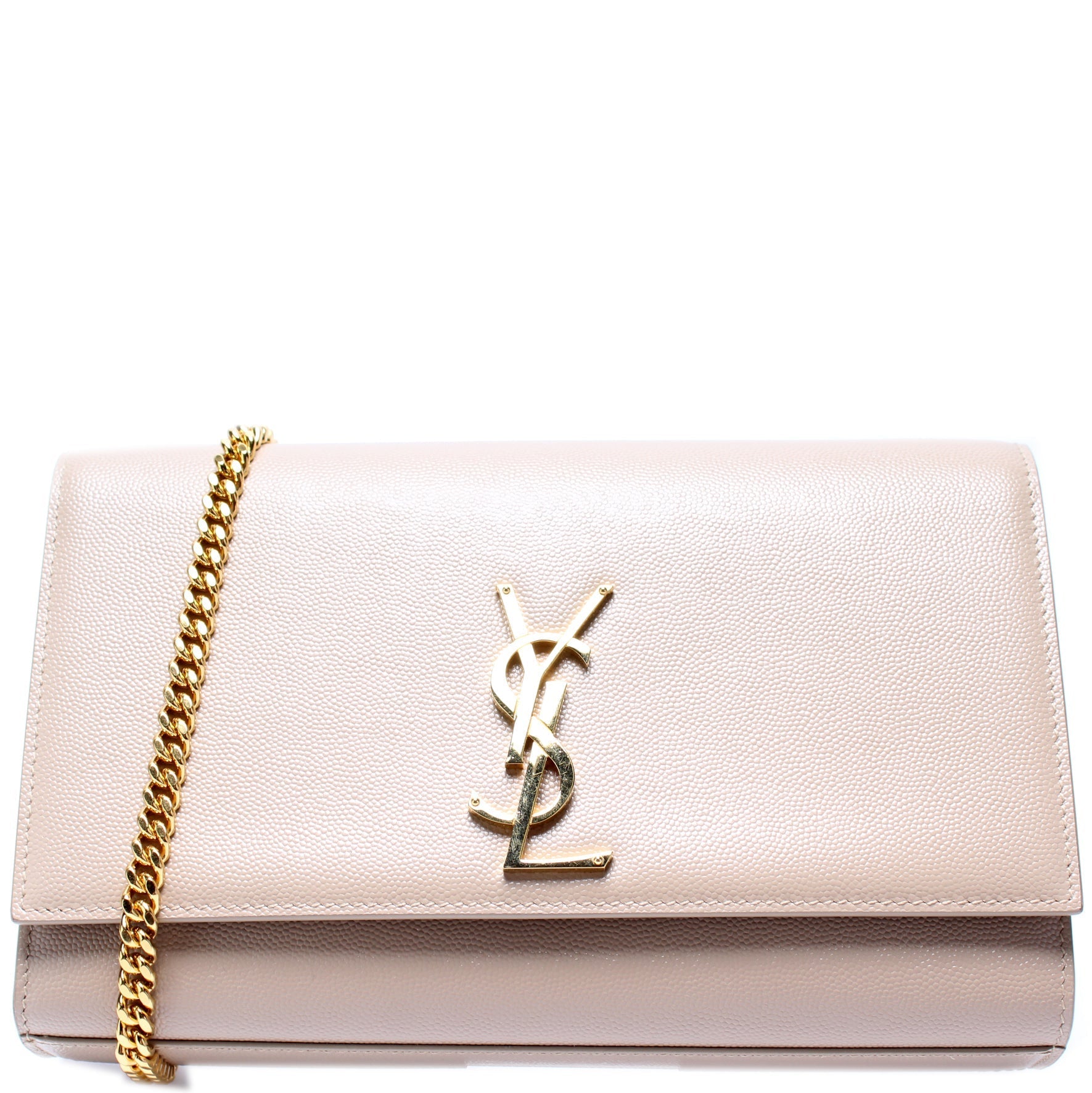 Kate Satchel Grain Medium 364021