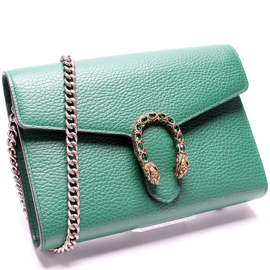 401231 Dionysus Mini Wallet