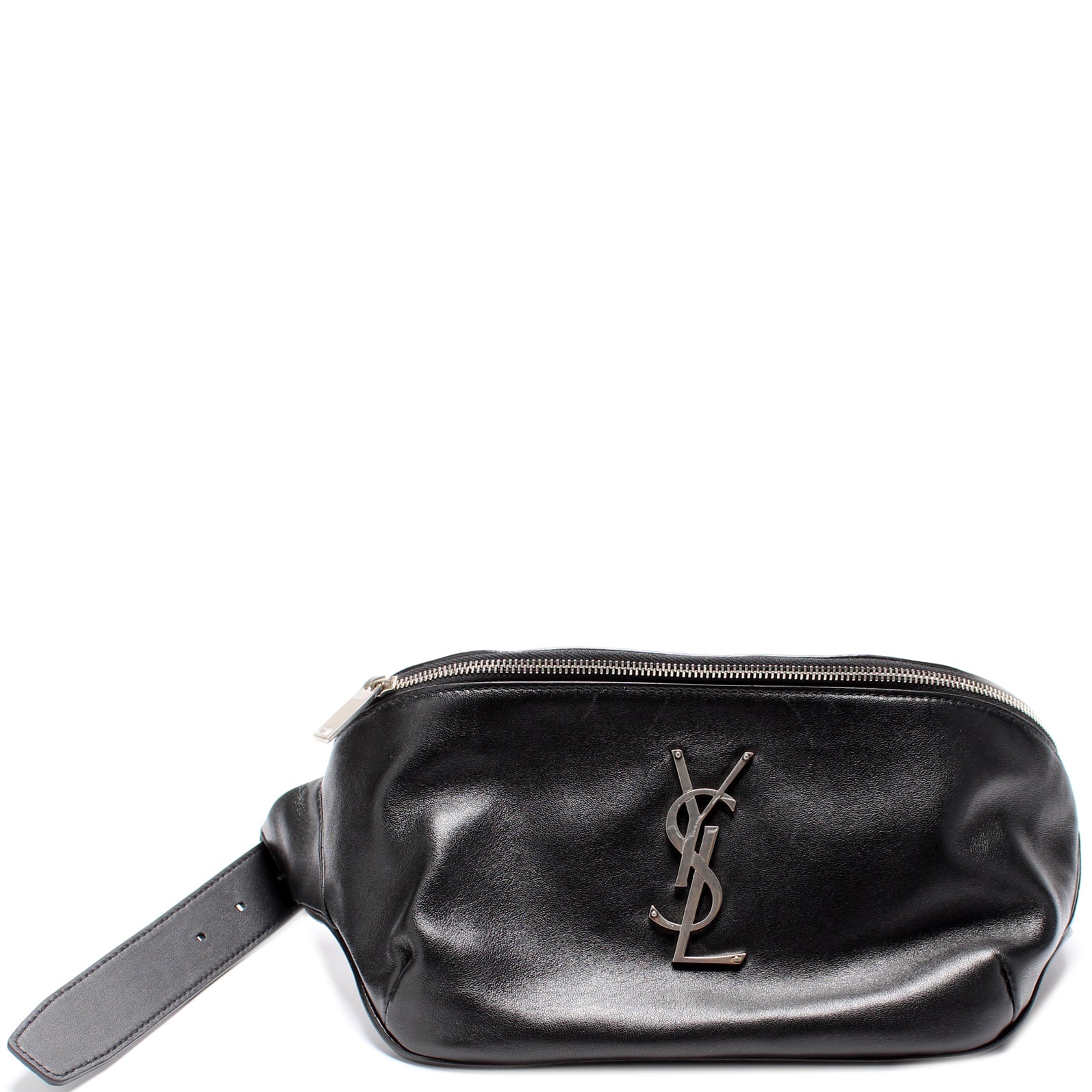 590076 Classic Belt Bag