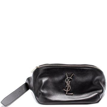 590076 Classic Belt Bag