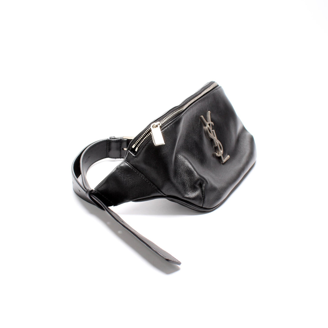 590076 Classic Belt Bag