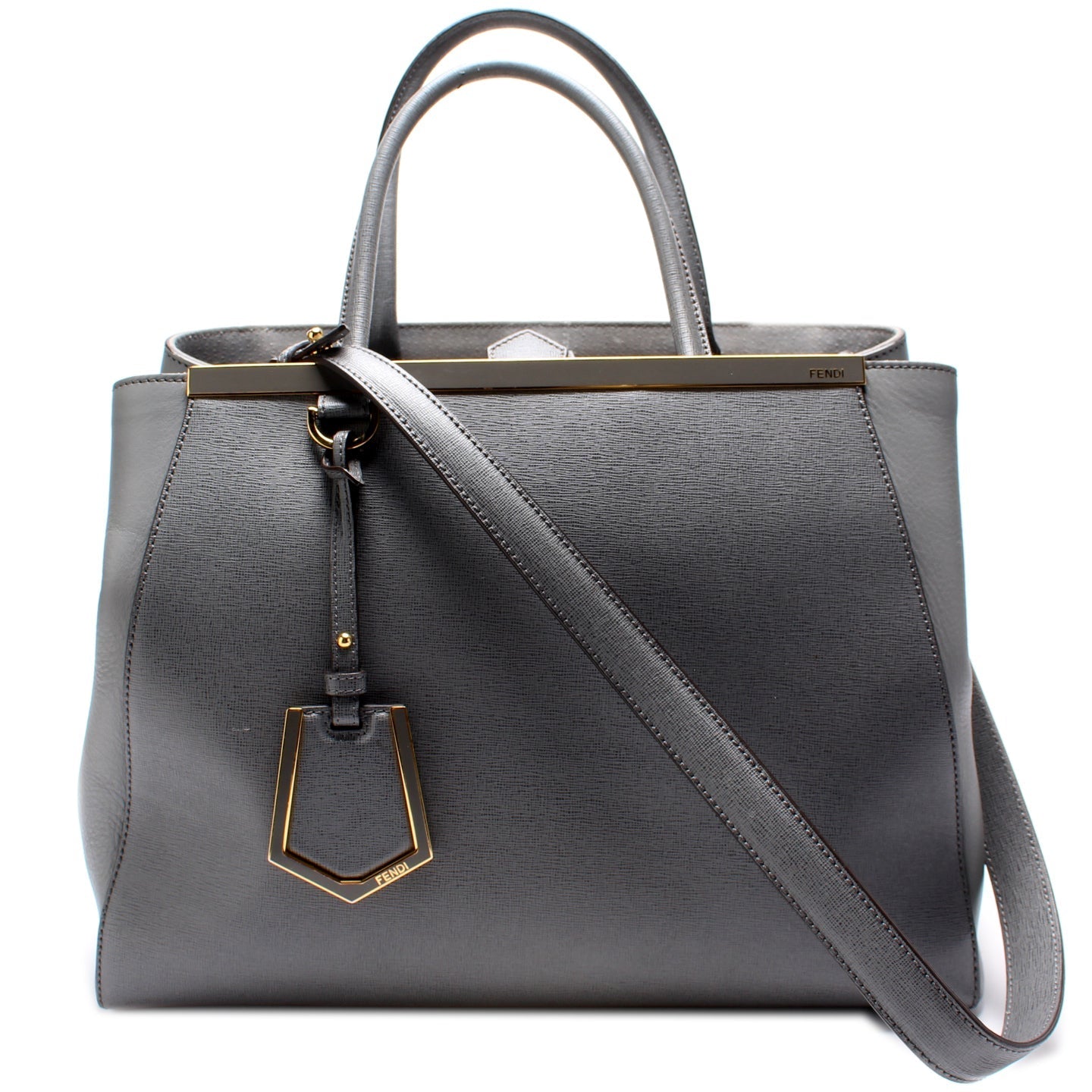 2 Jours Medium 8BH250