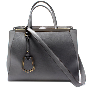 2 Jours Medium 8BH250