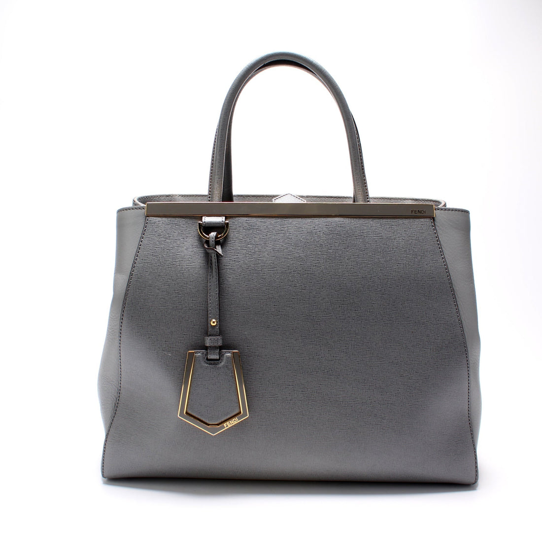 2 Jours Medium 8BH250