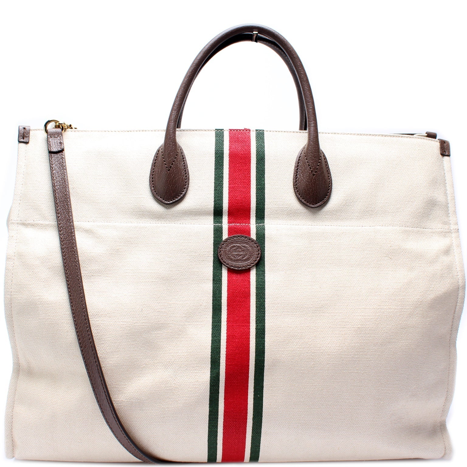 658876 Foldable Tote