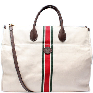 658876 Foldable Tote