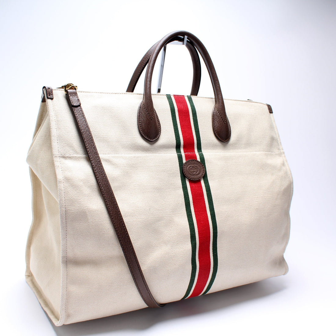 658876 Foldable Tote