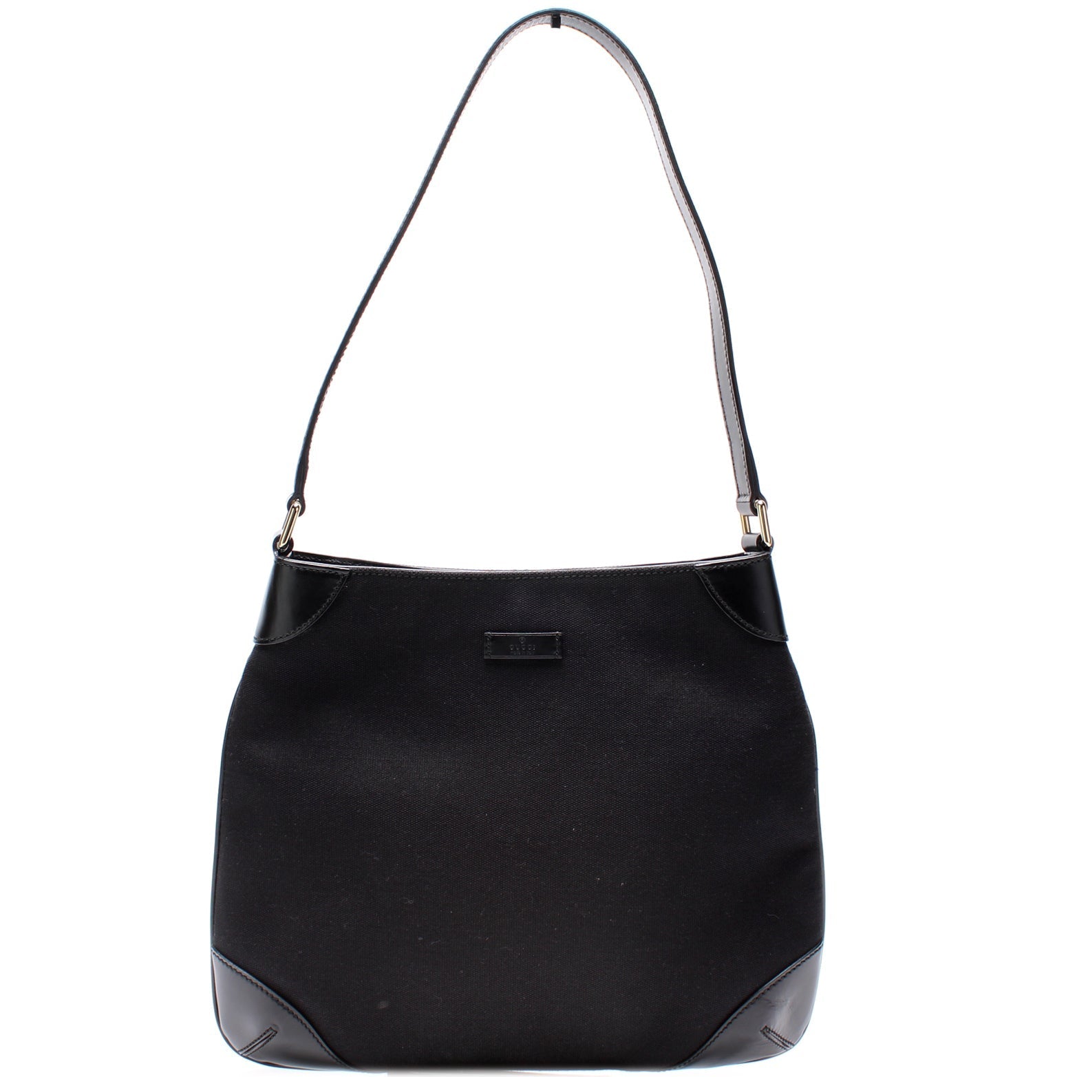 257296 Canvas Hobo