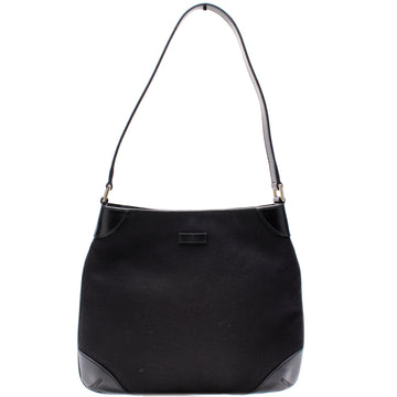 257296 Canvas Hobo