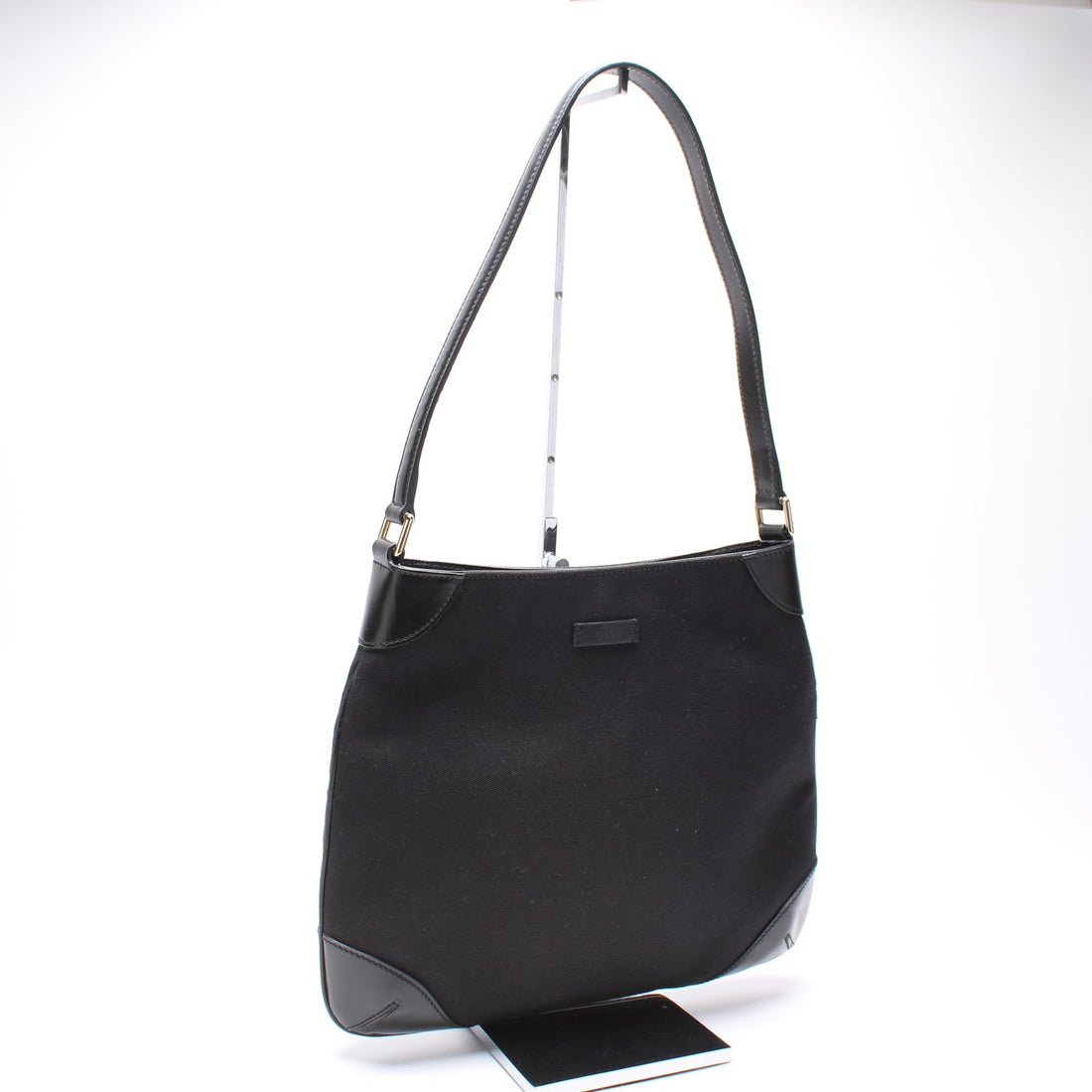 257296 Canvas Hobo