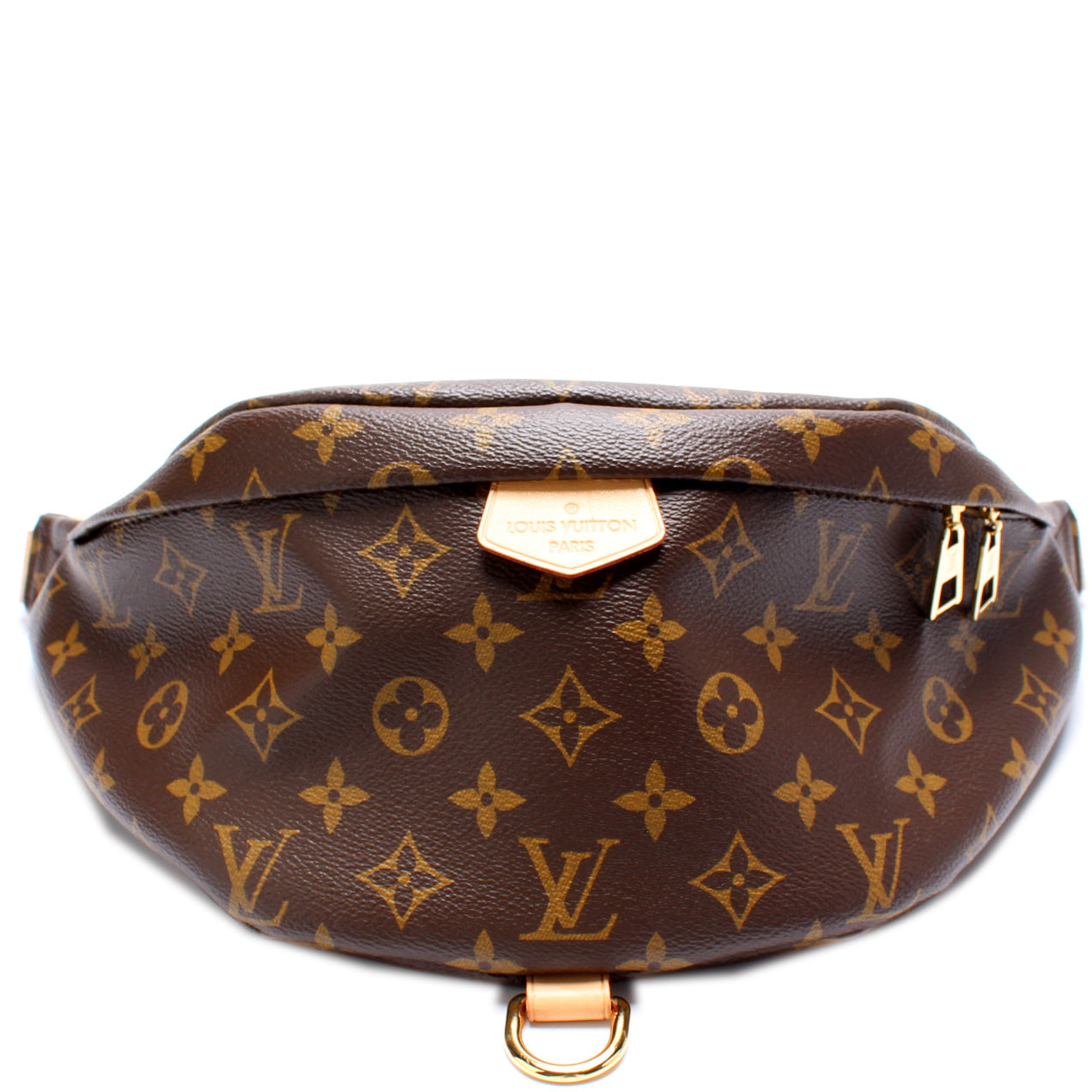 Bumbag Monogram