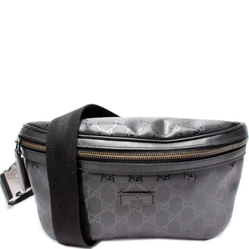 233269 GG Impreme Belt Bag