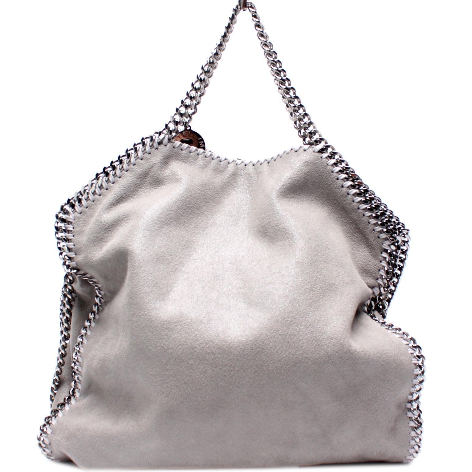 Falabella Fold Over Small