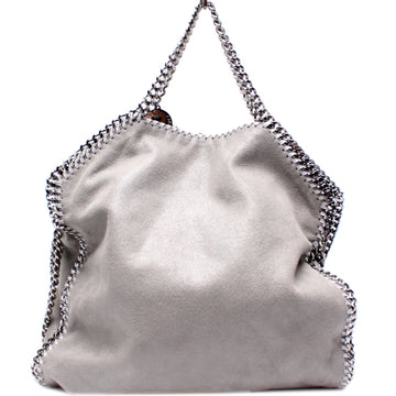 Falabella Fold Over Small