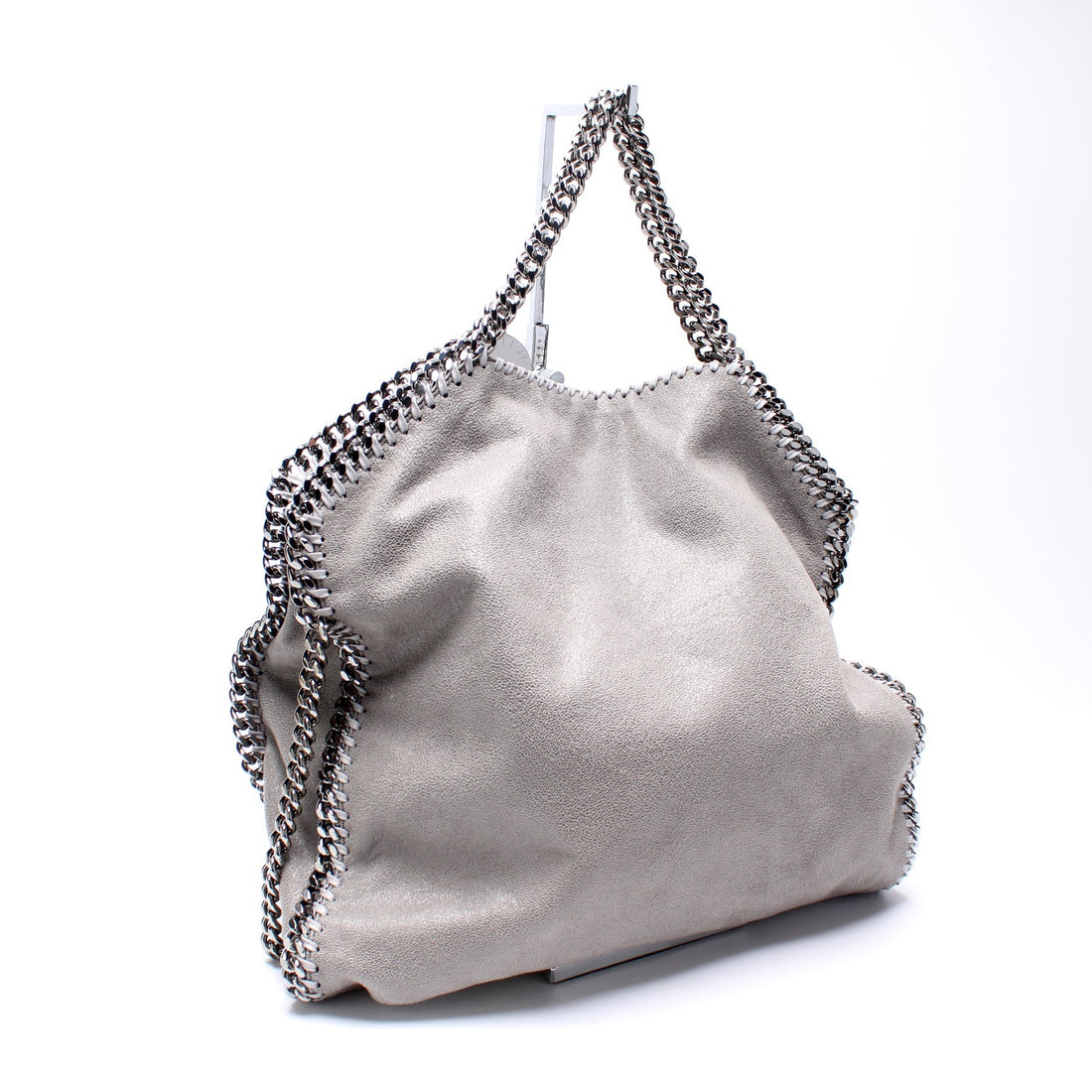 Falabella Fold Over Small